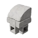 Fusion Reactor Core: XXXIII-VI