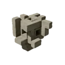 Fusion Reactor Core: LI-I