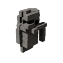 Fusion Reactor Core: LII-VI