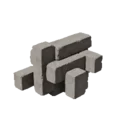 Fusion Reactor Core: LIII-IV