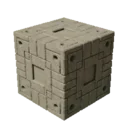 Fusion Reactor Core: III