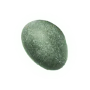Shiny Rock