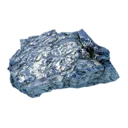 Mercury