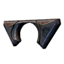 Witch's Token
