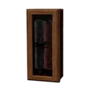Packaged Carpets