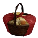 Packaged Cheese