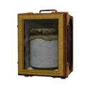 Packaged Honey