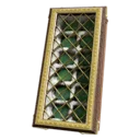 Packaged Jade