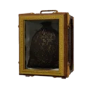 Packaged Black Pepper