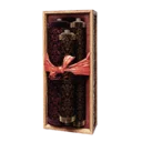 Packaged Silk