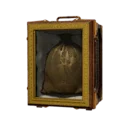 Packaged Brimstone