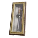 Packaged Ceremonial Sword