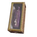 Packaged Wine