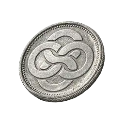 Beighen Refinement Token