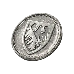 Hernand Refinement Token