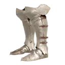 Icewing Plate Boots