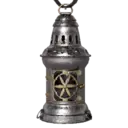 Lantern