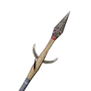 Blitz Arrow