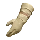 Maeve Leather Gloves
