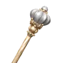 Marching Baton