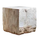 Camp Stone