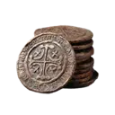Copper