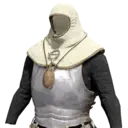 Meyer Plate Armor