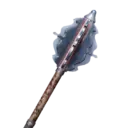 Iris Mace