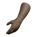 Persein Leather Gloves