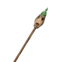Poison Arrow