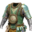 Acria Chain Mail