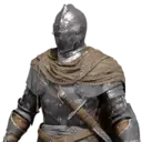 Prix Plate Armor