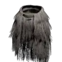 Muddliss Cloth Armor