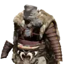 Gomel Leather Armor