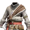 Reddin Chain Mail