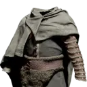 Ladran Cloth Armor