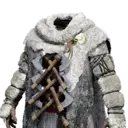 Traley Chain Mail
