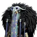 Neslan Cloth Armor