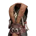 Mohill Leather Armor