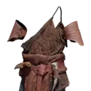 Lunpherd Leather Armor