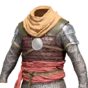 Killi Chain Mail