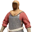 Valton Chain Mail