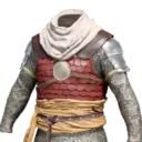 Drivon Chain Mail