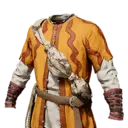 Anderitz Leather Armor