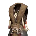 Dellian Leather Armor