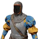 Schmidt Plate Armor