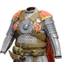 Dunion Chain Mail
