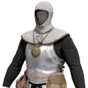 Brejin Plate Armor