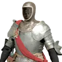 Valkyder Plate Armor