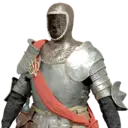 Kenmore Plate Armor